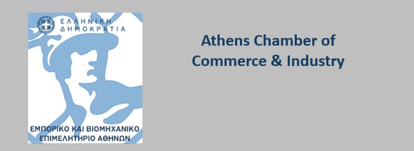 athens chamber of commerce