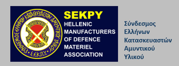 sekpy